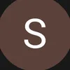 username_soft10