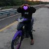 kph_astro
