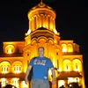 mokraja_voda