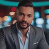 heshan_kariyapperuma_92