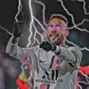 pes__n6