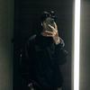 pann_ppn
