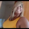 adriana.lopes687
