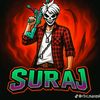 suraj.magar064