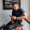 dimuthudilshan805