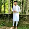 ahmedfarhan1772