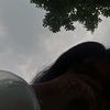 salma_asiya_19