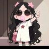 h_ella_fynasf
