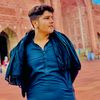 shehrozjutt388