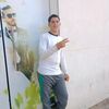 user1857596212927