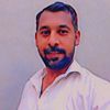 shoaib.rb.bawalp