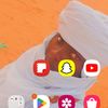 user754651883030
