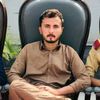 asif.ali.khan2940