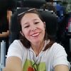 maryelenamartinez3