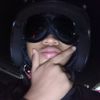 sony.dwi8