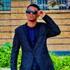 nahi_habeshawi24