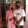 saroj__love6