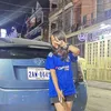 slnhtvnhcuteha