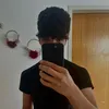 __samir.31
