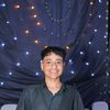 user1979518579299