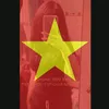 hanzylato_25