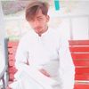 abdullaah770