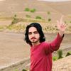 khasedin