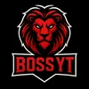 bossyt.600