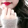 user9490518163539