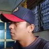 hendra.saputra034