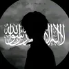 0___pob