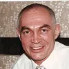 erikb.brovenko