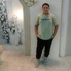 zekooooo.mostafa20