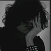 louis_02070
