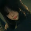 ntqn31_