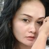 ary_marko