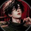 dead_eye009