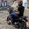 leonardo_mtas