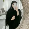 fatima_0381