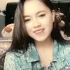ayu.rena4
