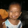 kiyosshiiiiii
