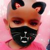 imran.clanic