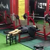 Khôi và Công Việc