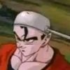 goku76372