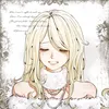 mei_1586