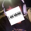 liveleakkk3333