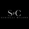 S&C GioielliMilano