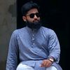 abdullah.almasud1
