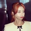 nazelagathaa