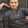 abdullh.khan7